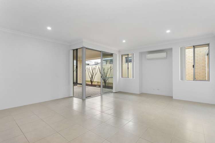 Fourth view of Homely house listing, 4B Constance Street, Bayswater WA 6053