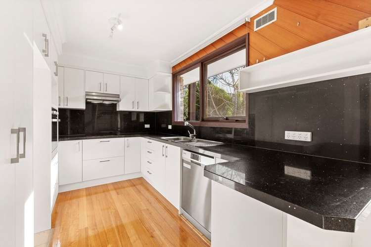 Fourth view of Homely house listing, 86 Settlement Road, Bundoora VIC 3083