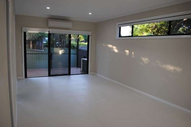 Fifth view of Homely house listing, 14A Nowill Street, Rydalmere NSW 2116