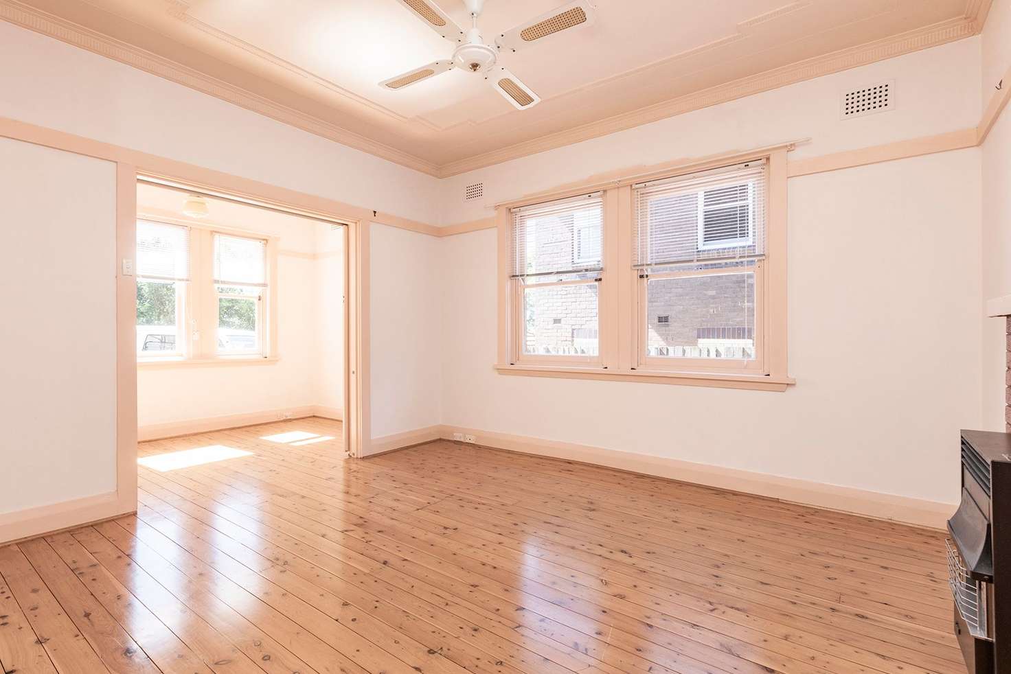 Main view of Homely apartment listing, 2/20 Chepstow Street, Randwick NSW 2031