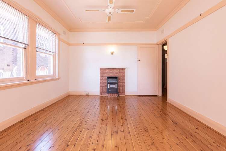 Second view of Homely apartment listing, 2/20 Chepstow Street, Randwick NSW 2031