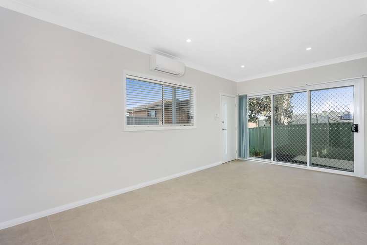 Third view of Homely house listing, 7A Aldgate Street, Sutherland NSW 2232