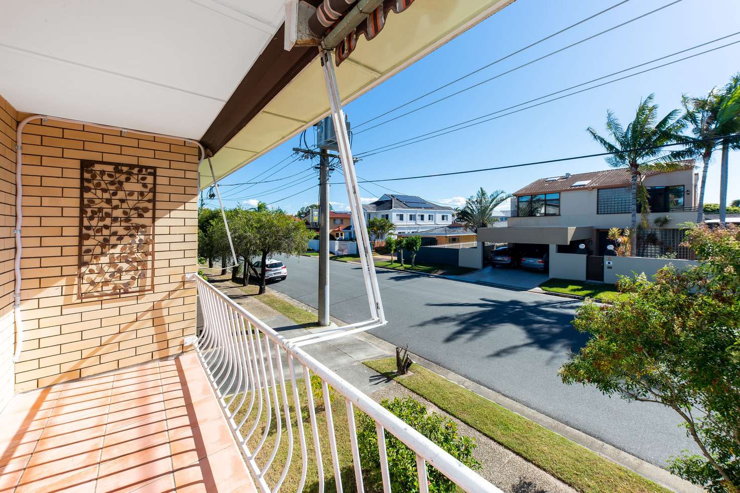 Main view of Homely apartment listing, 4/120 Stanhill Drive, Chevron Island QLD 4217