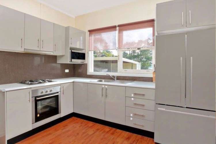 Second view of Homely house listing, 37 Freeman Street, Lalor Park NSW 2147