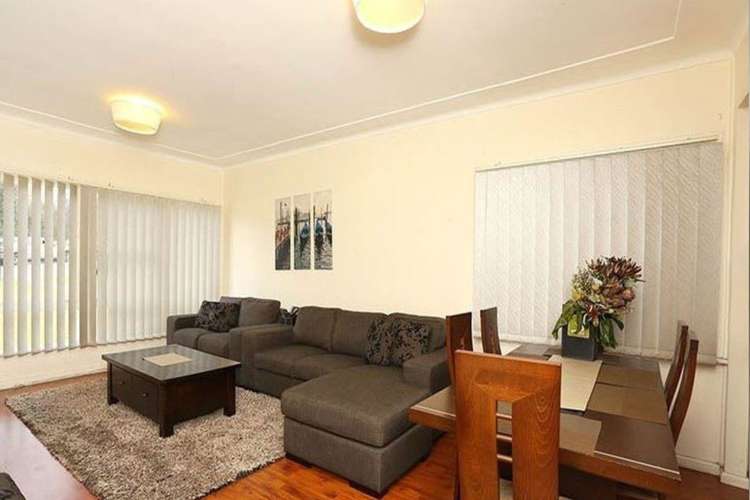 Third view of Homely house listing, 37 Freeman Street, Lalor Park NSW 2147