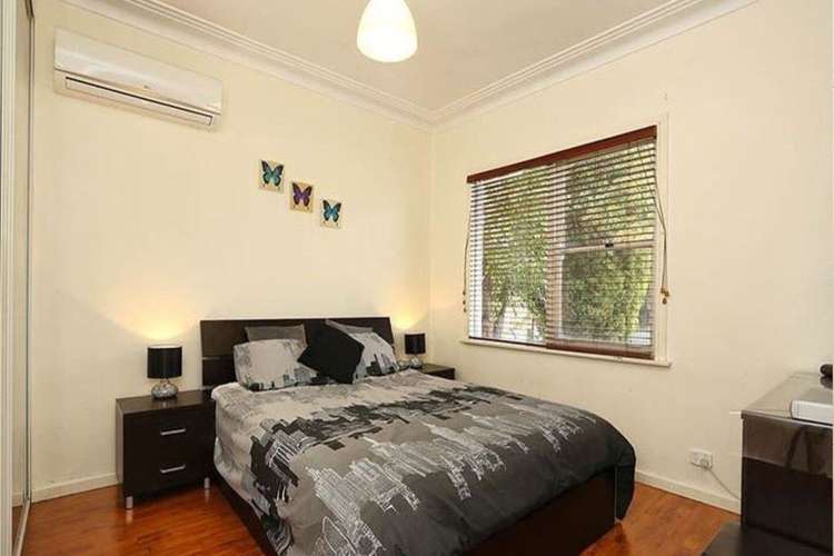 Fourth view of Homely house listing, 37 Freeman Street, Lalor Park NSW 2147