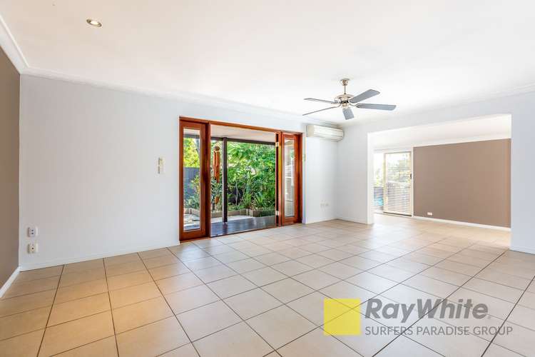 Fifth view of Homely house listing, 31 AKOONAH Street, Hope Island QLD 4212