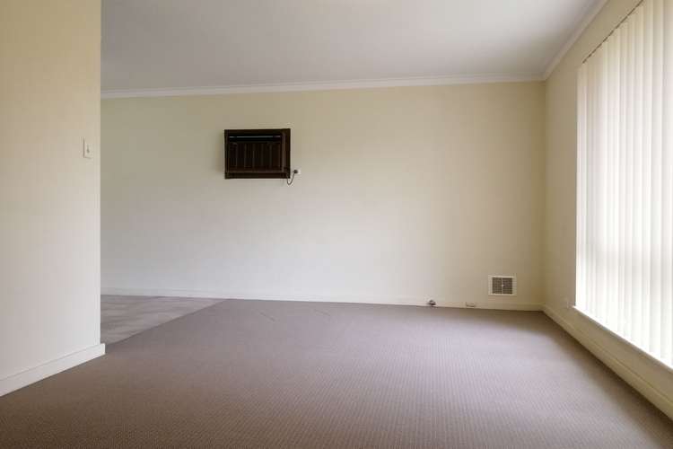 Third view of Homely house listing, 39 Piercy Way, Kardinya WA 6163