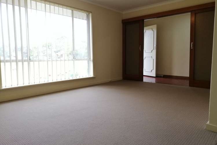 Fourth view of Homely house listing, 39 Piercy Way, Kardinya WA 6163