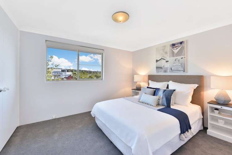 Fourth view of Homely apartment listing, 11/10 Lagoon Street, Narrabeen NSW 2101