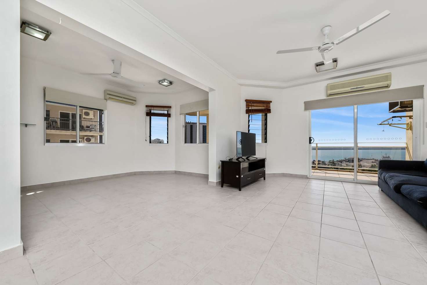 Main view of Homely unit listing, 63/5 Cardona Court, Darwin City NT 800