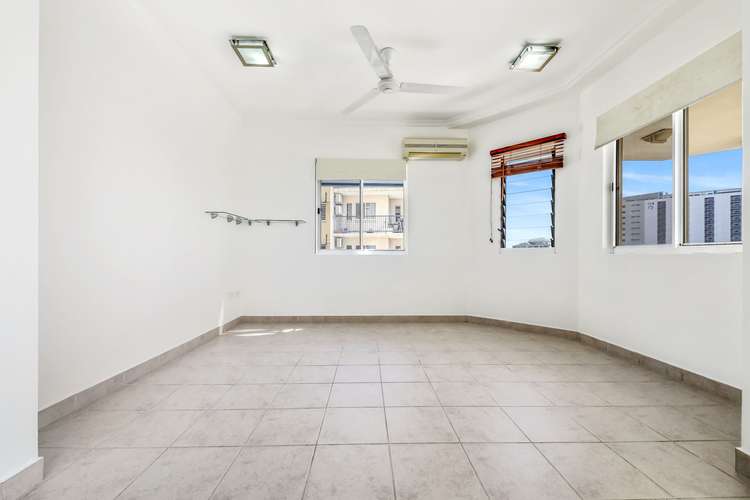 Fourth view of Homely unit listing, 63/5 Cardona Court, Darwin City NT 800