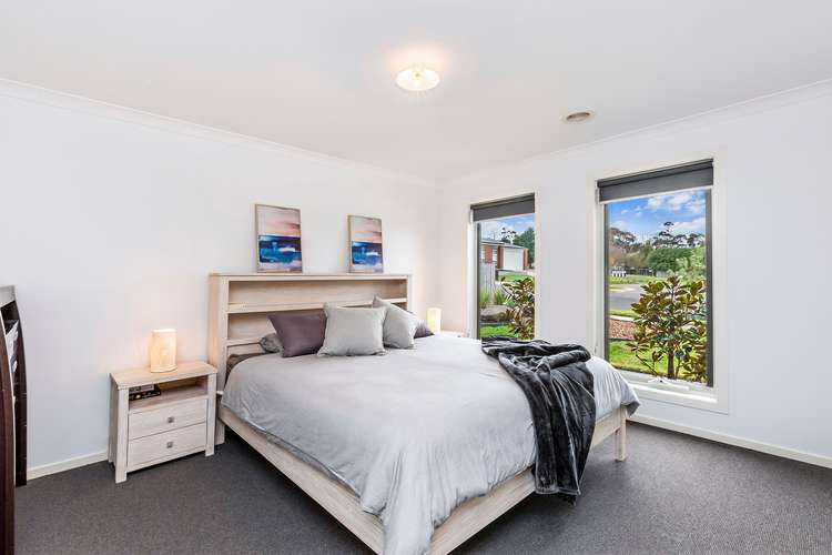 Fourth view of Homely house listing, 18 Shaw Street, Warrnambool VIC 3280