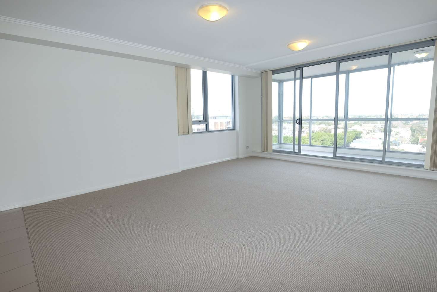 Main view of Homely apartment listing, 808/80 Ebley Street, Bondi Junction NSW 2022