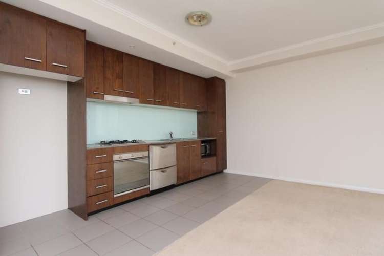 Second view of Homely apartment listing, 808/80 Ebley Street, Bondi Junction NSW 2022