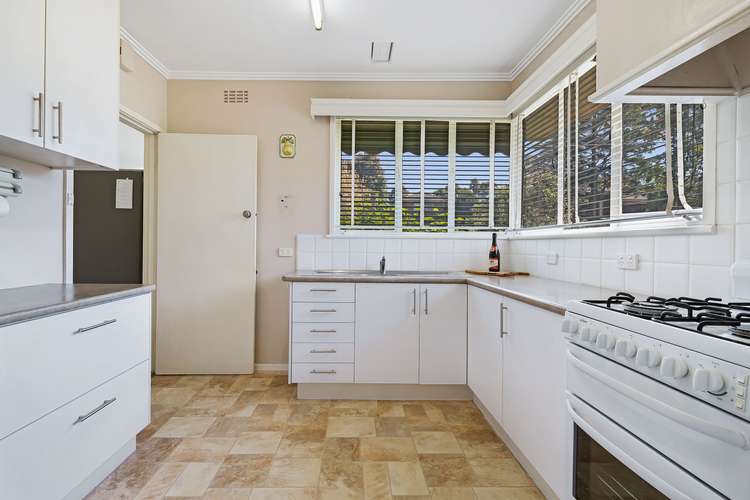 Main view of Homely house listing, 1 French Street, Mount Waverley VIC 3149