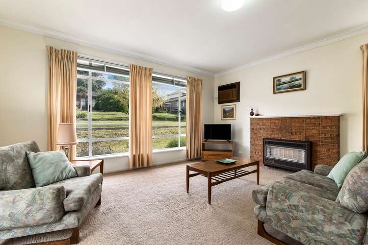 Third view of Homely house listing, 1 French Street, Mount Waverley VIC 3149