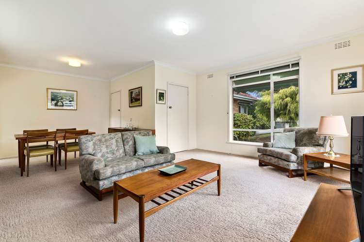 Fourth view of Homely house listing, 1 French Street, Mount Waverley VIC 3149