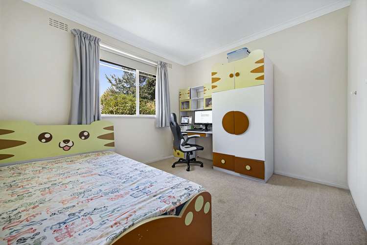 Fifth view of Homely house listing, 1 French Street, Mount Waverley VIC 3149