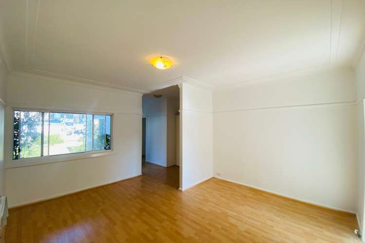 Second view of Homely house listing, 4 Weemala Avenue, Riverwood NSW 2210