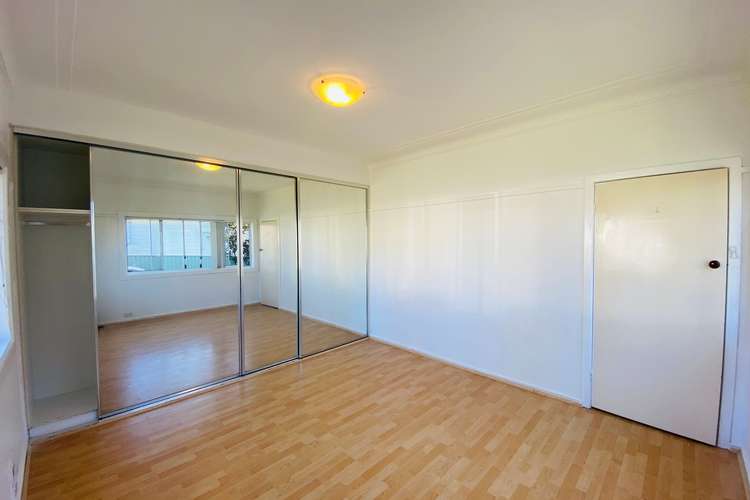 Third view of Homely house listing, 4 Weemala Avenue, Riverwood NSW 2210