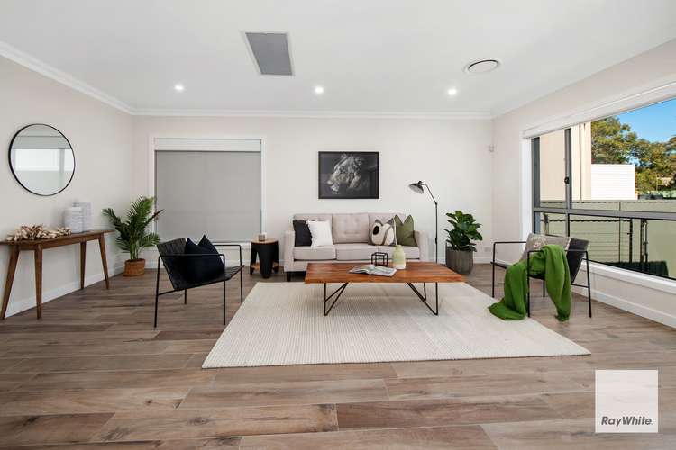 Fourth view of Homely house listing, 75a Gannons Road, Caringbah South NSW 2229