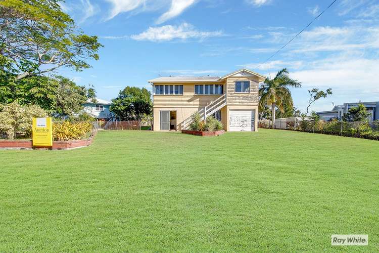 Second view of Homely house listing, 30 Pinnacle Street, Causeway Lake QLD 4703