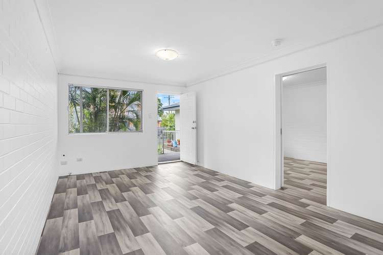 Fifth view of Homely unit listing, 2/14 Coyne Street, Sherwood QLD 4075