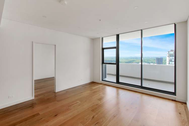 Main view of Homely apartment listing, 1505/3 Mooltan Avenue, Macquarie Park NSW 2113