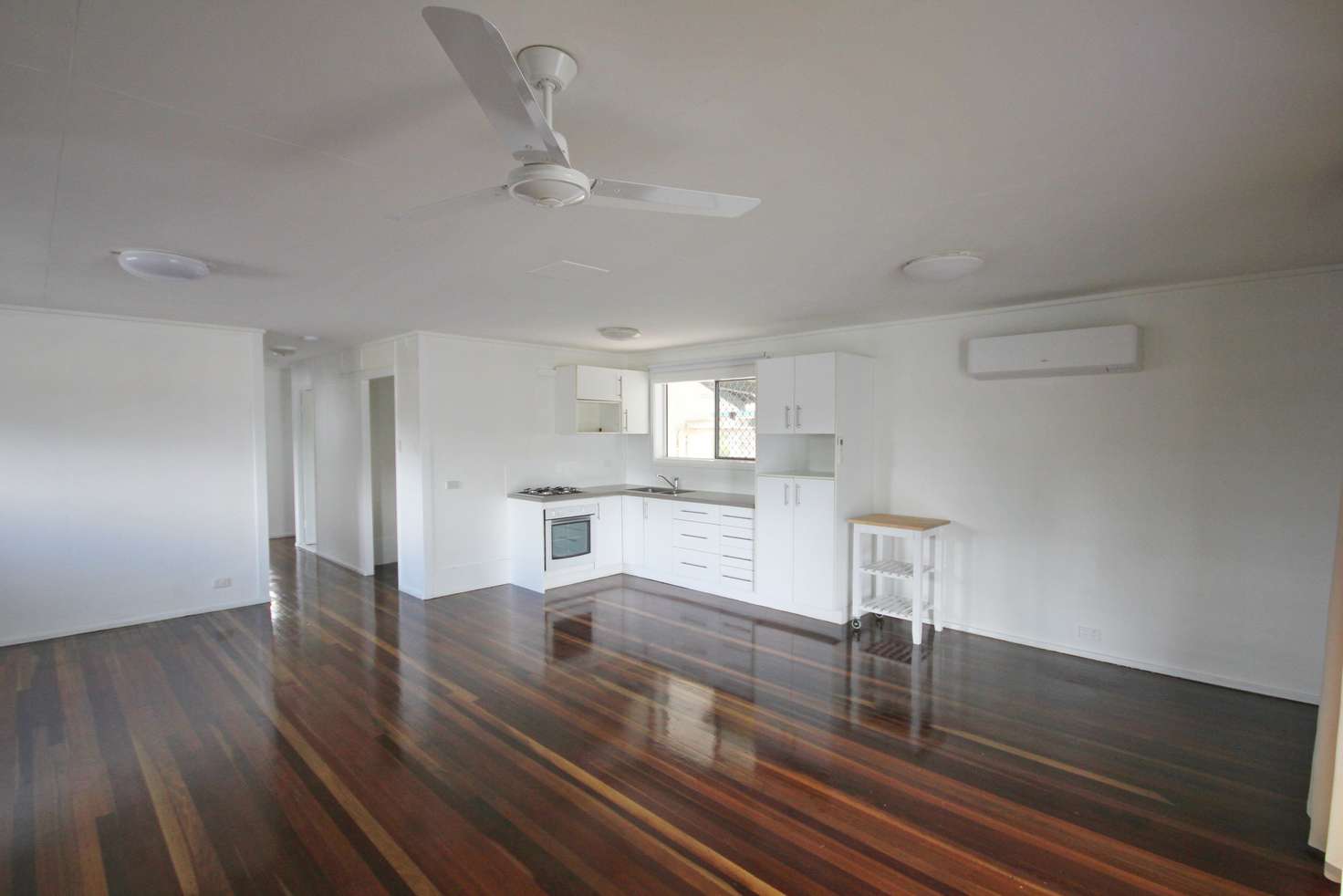 Main view of Homely house listing, 2 Bellis Street, Daisy Hill QLD 4127