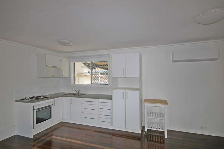 Second view of Homely house listing, 2 Bellis Street, Daisy Hill QLD 4127