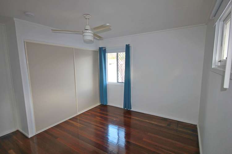 Fourth view of Homely house listing, 2 Bellis Street, Daisy Hill QLD 4127