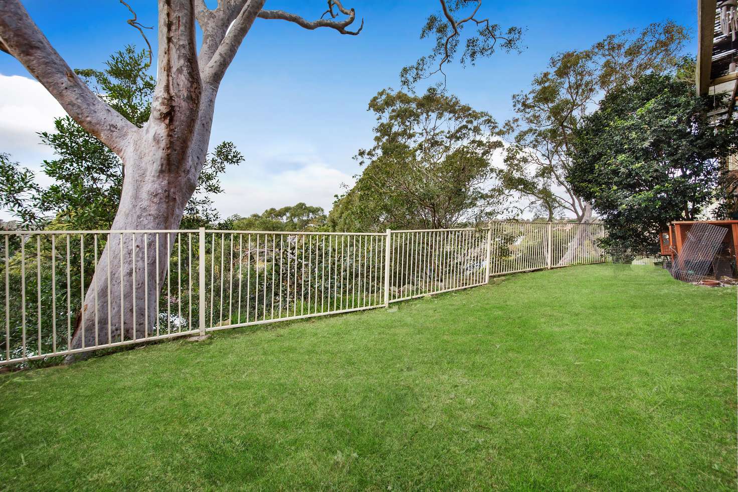 Main view of Homely house listing, 16 Coolgardie Place, Sutherland NSW 2232