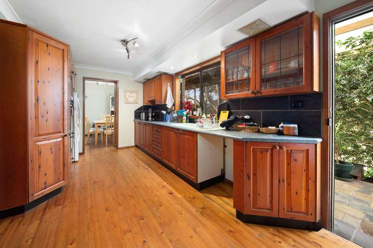 Third view of Homely house listing, 16 Coolgardie Place, Sutherland NSW 2232
