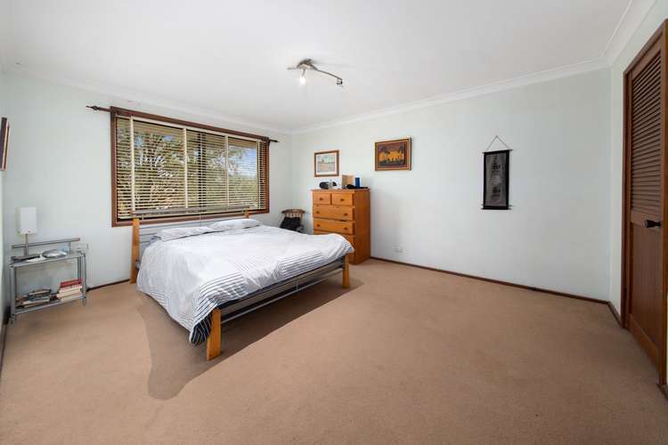 Fourth view of Homely house listing, 16 Coolgardie Place, Sutherland NSW 2232
