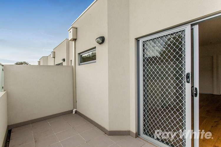 Fifth view of Homely townhouse listing, 4/101-103 Centre Road, Brighton East VIC 3187