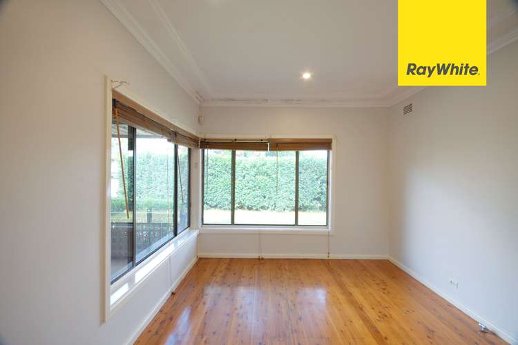 Third view of Homely house listing, 27 Albert Road, Auburn NSW 2144