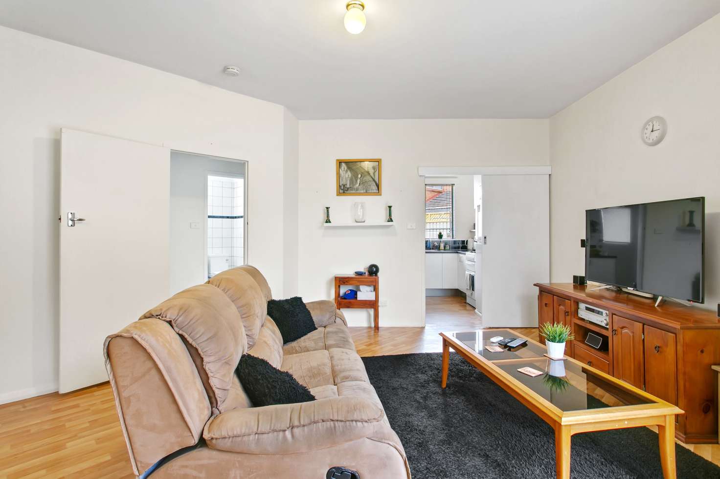 Main view of Homely unit listing, 6/151 Anzac Highway, Kurralta Park SA 5037