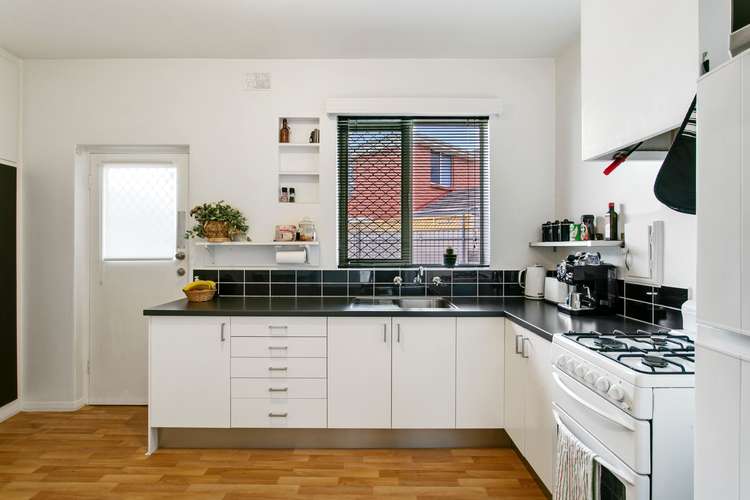 Third view of Homely unit listing, 6/151 Anzac Highway, Kurralta Park SA 5037