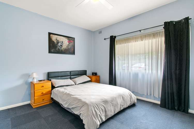 Fifth view of Homely unit listing, 6/151 Anzac Highway, Kurralta Park SA 5037