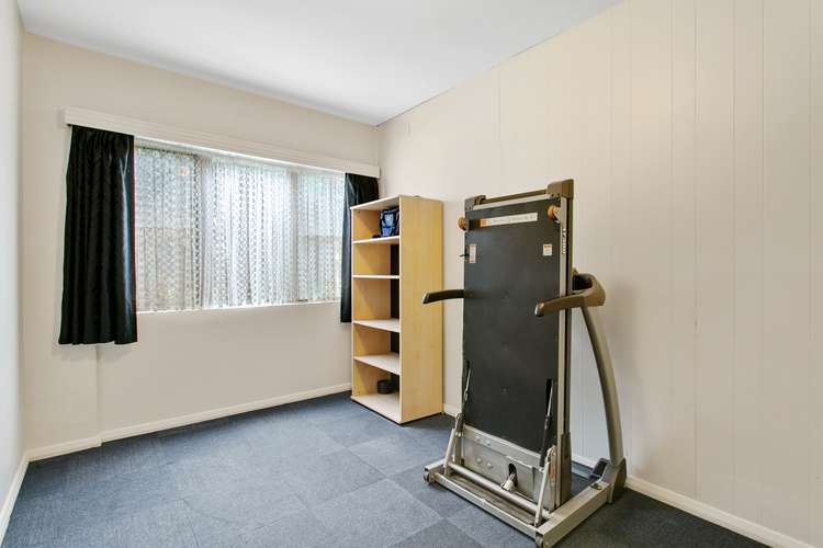 Sixth view of Homely unit listing, 6/151 Anzac Highway, Kurralta Park SA 5037