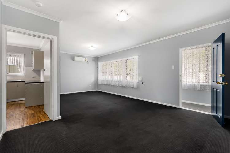 Third view of Homely house listing, 4 Pilsdon Street, Davoren Park SA 5113