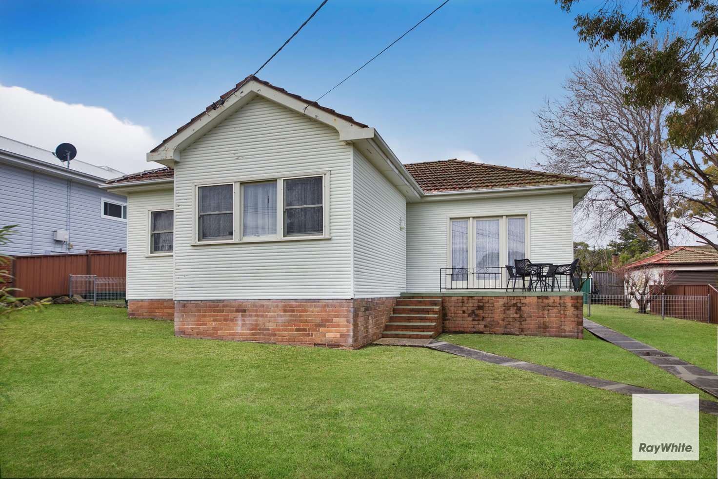 Main view of Homely house listing, 8 Burradoo Street, Caringbah South NSW 2229