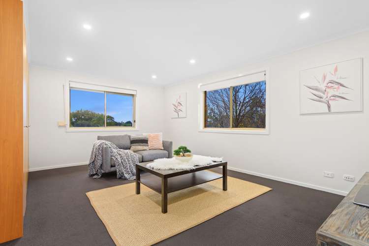 Fifth view of Homely house listing, 8 Lobelia Court, South Morang VIC 3752