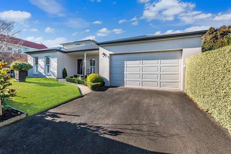 Second view of Homely house listing, 2/64 Hyland Street, Warrnambool VIC 3280