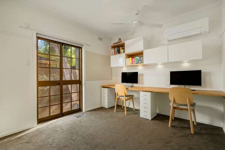 Fifth view of Homely house listing, 1/15 Tullius Avenue, Oakleigh East VIC 3166