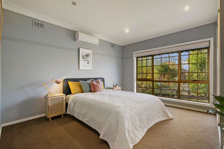 Sixth view of Homely house listing, 1/15 Tullius Avenue, Oakleigh East VIC 3166