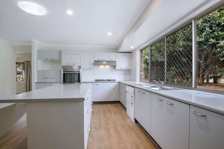 Third view of Homely house listing, 6 Pengana Street, Alexandra Hills QLD 4161
