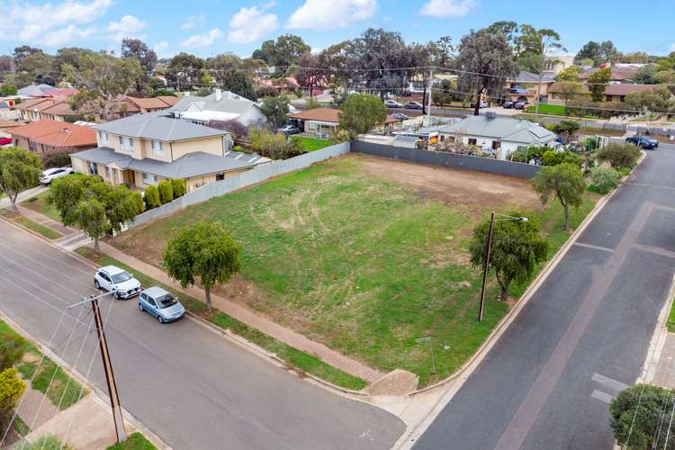 Second view of Homely residentialLand listing, 26 Panorama Drive, Windsor Gardens SA 5087