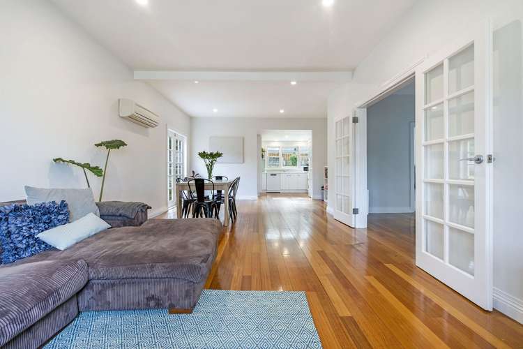 Sixth view of Homely house listing, 8 Veulalee Avenue, Trevallyn TAS 7250